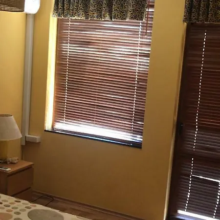 Apartment Siana 2 Sweti Wlas